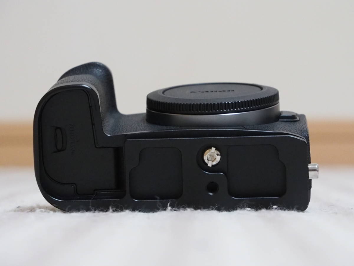 美品｜ショット数5,000回以下！！Canon EOS R50 レンズキット 極上品