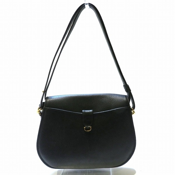 マストライン カルティエ Cartier ショルダーバッグ 2way バッグ
