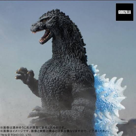 ヒドラ ブルマァク シドラ 復刻版怪獣シリーズ 怪獣シリーズ