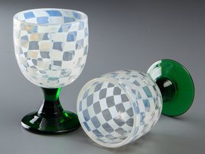氷コップのYahoo!オークション(旧ヤフオク!)の相場・価格を見る｜Yahoo