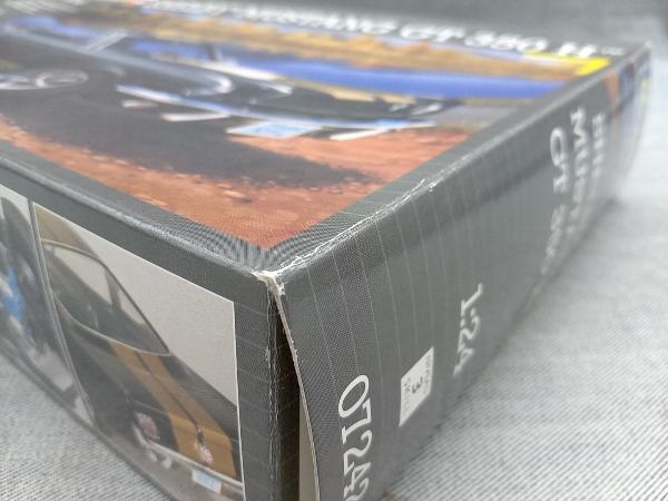 Revell 1/24 シェルビー・マスタング GT350H(05-07-09) 【公式通販】