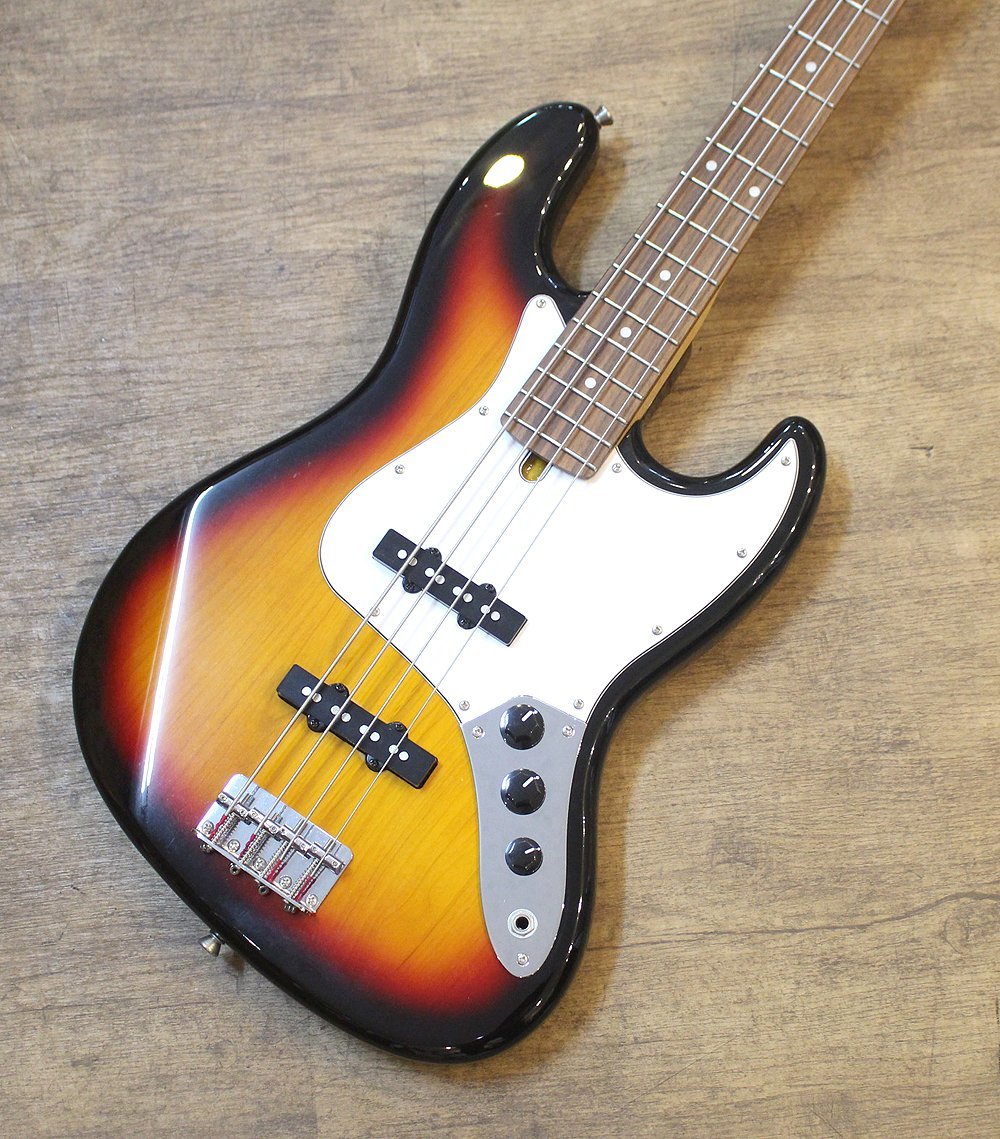 ☆Bacchus/バッカス Universe Series ユニバースシリーズ エレキ