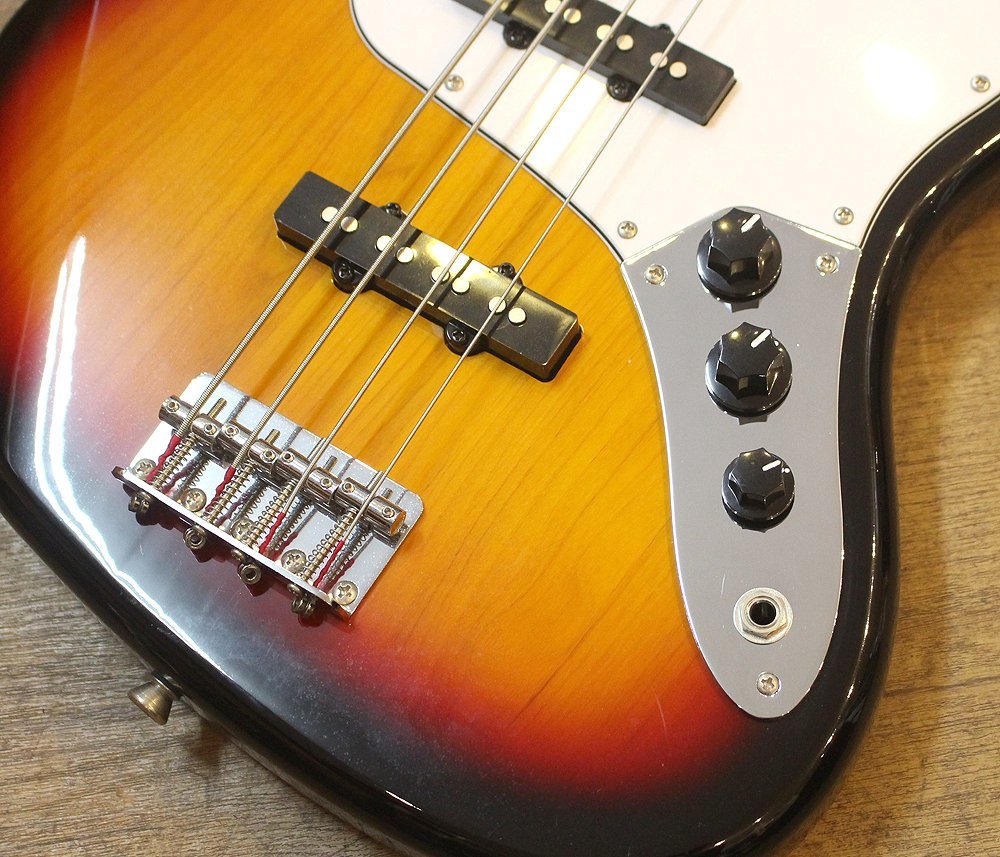 Bacchus UNIVERSE SERIES ☆Bacchus/バッカス Universe Series