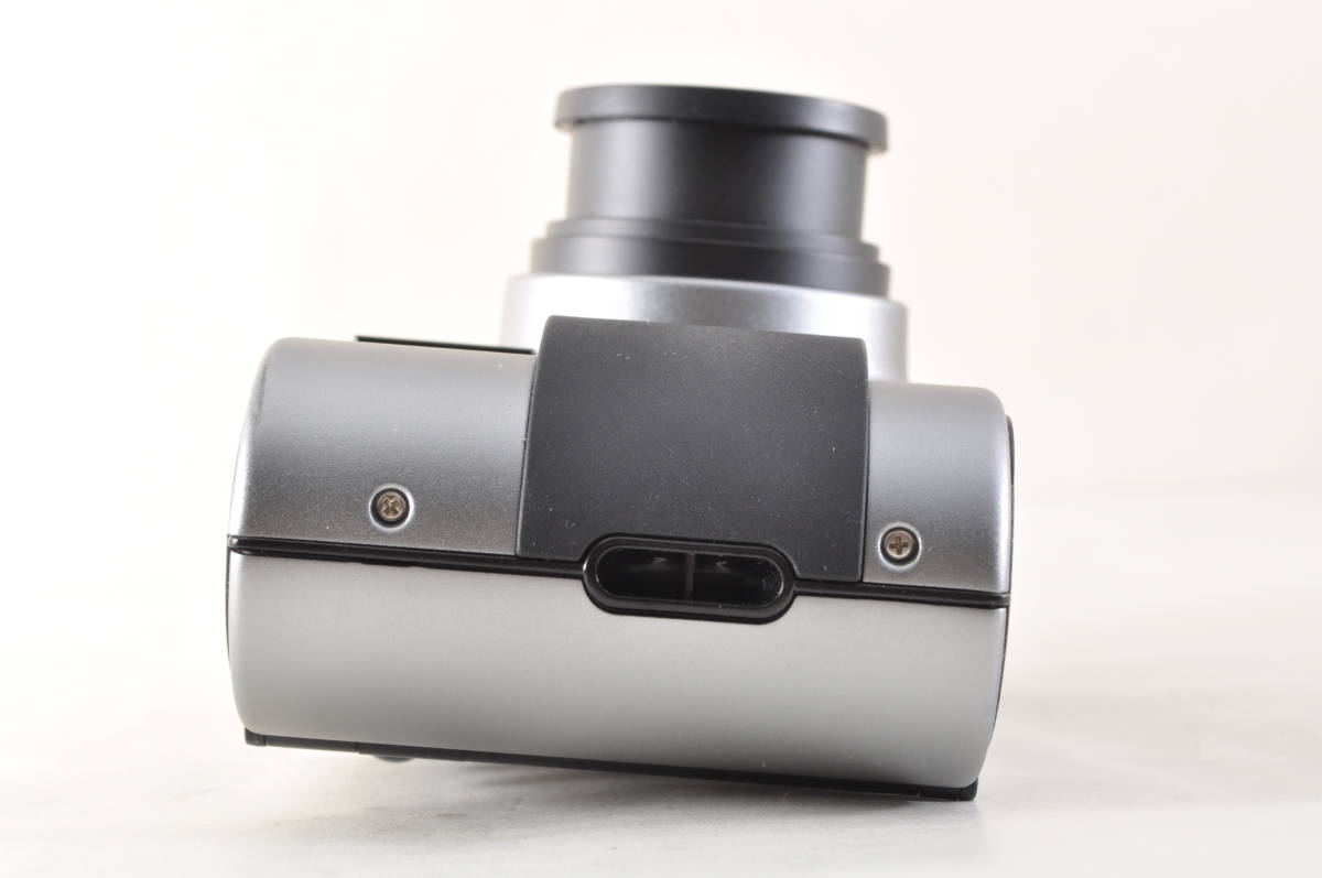 ★極上級★Leica ライカ C3 コンパクト フィルム カメラ Leica ライカ C3 28-80mm ASPH SC