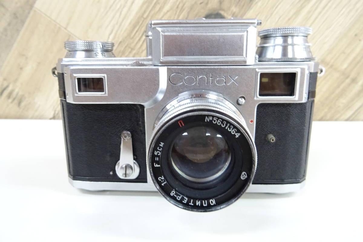 【完動品 美品】Canon AF35ML QD オートボーイスーパー 動作確認済 Canon AF35ML Autoboy オートボーイ QD キヤノン 0 3QD 2QD オート