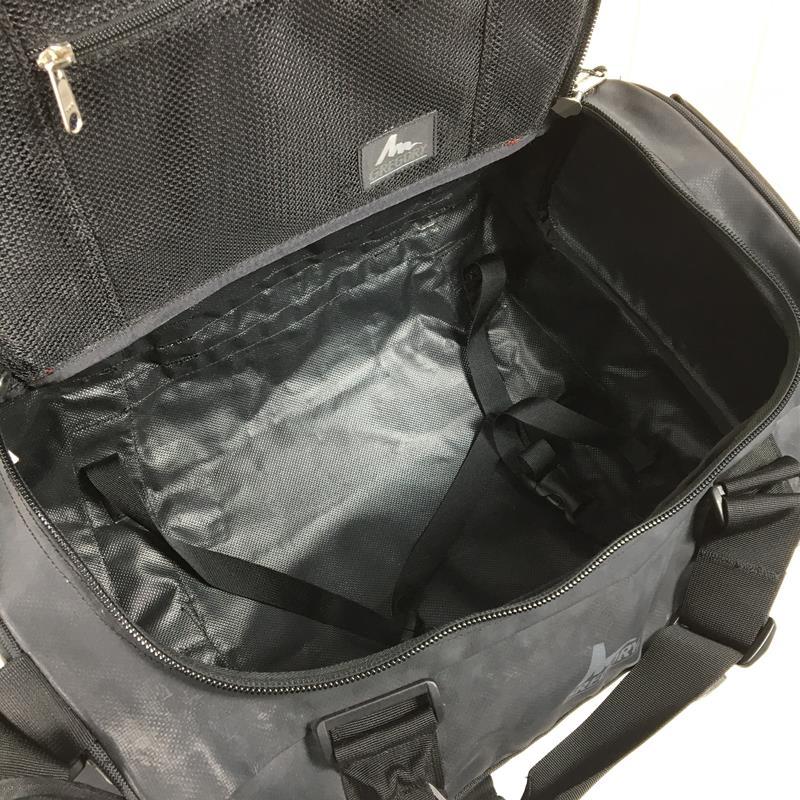 グレゴリー アルパカ ダッフル 40L ALPACA DUFFEL 40 ダッフルバッグ