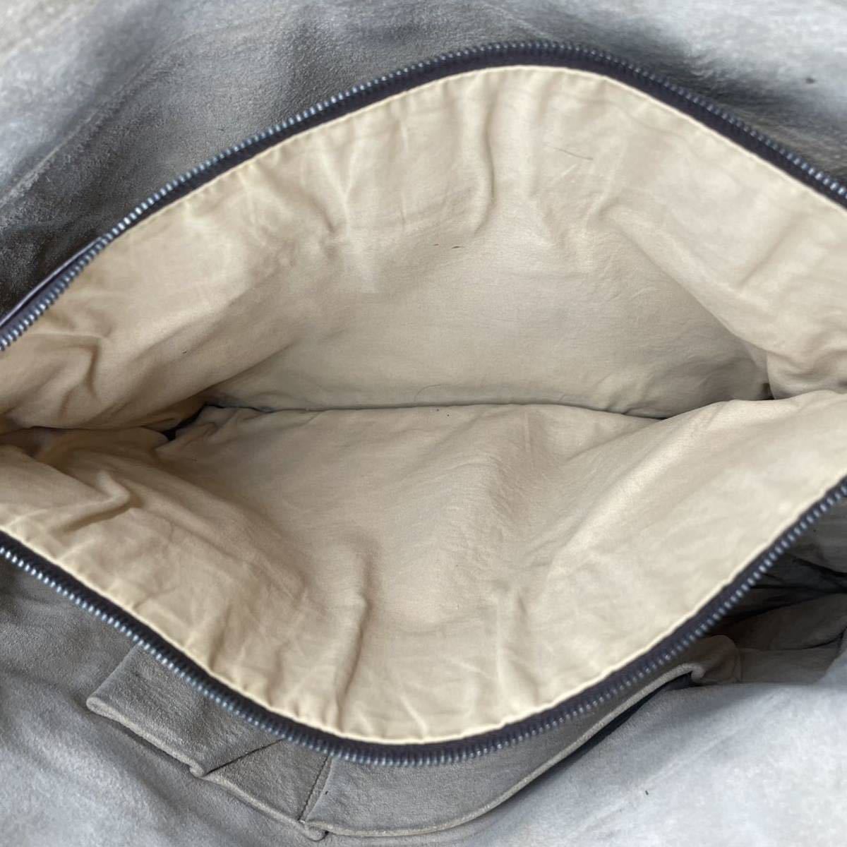 1円 ボッテガヴェネタ ビジネスバッグ ブリーフケース イントレチャート ラムレザー 茶色 ブラウン 書類かばん メンズ ボッテガヴェネタ BOTTEGA ビジネスバッグ VENETA（ボッテガ・ヴェネタ） カーフ VENETA(ボッテガ・ヴェネタ)