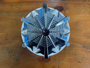 エルグランド 救急車の値段と価格推移は 544件の売買情報を集計したエルグランド 救急車の価格や価値の推移データを公開