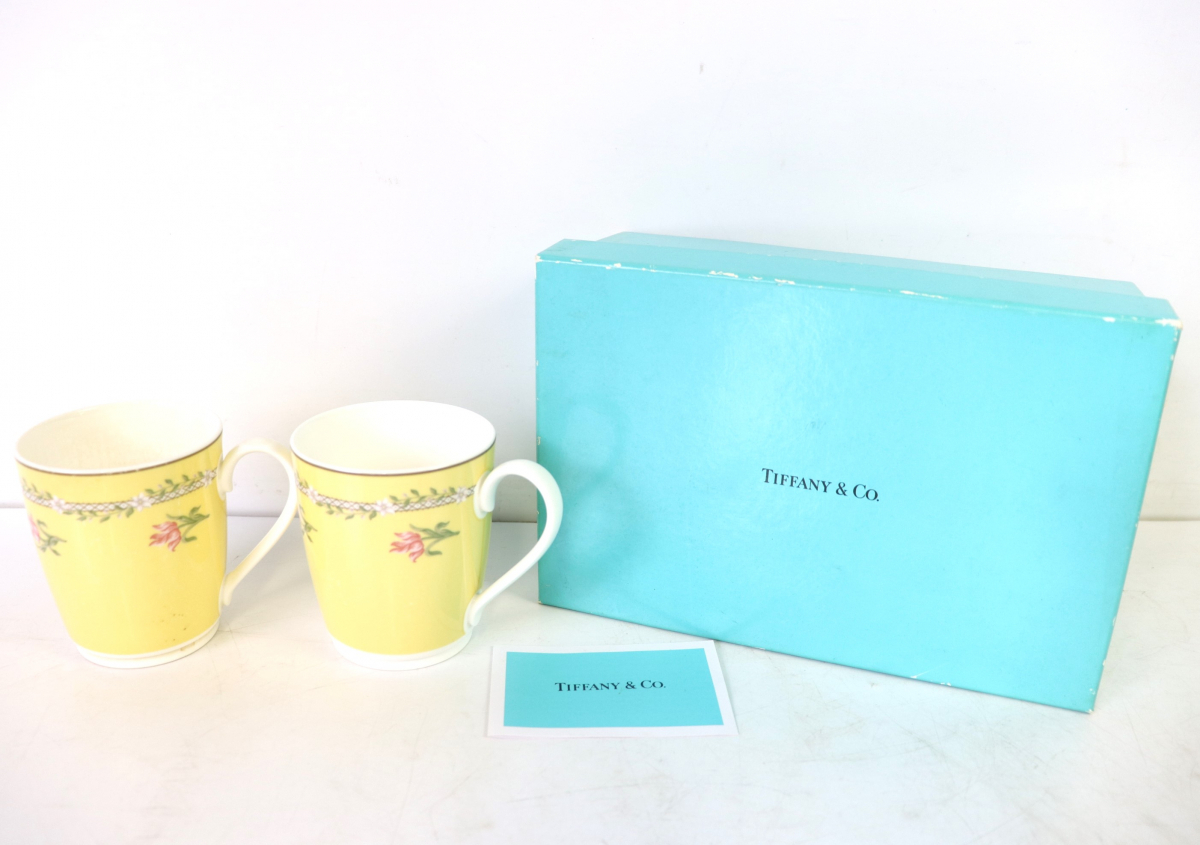 Noritake | ブルー : ブルーミントンロード 12ピース食器 プレート ミントン - Noritake(ノリタケ)ティーポットが買取入荷しました！食器買取強化中 MEISSEN ミントグリーン Valley) サラダボウル×5 ☆ノリタケ&frasl;Noritake E.P.N.S