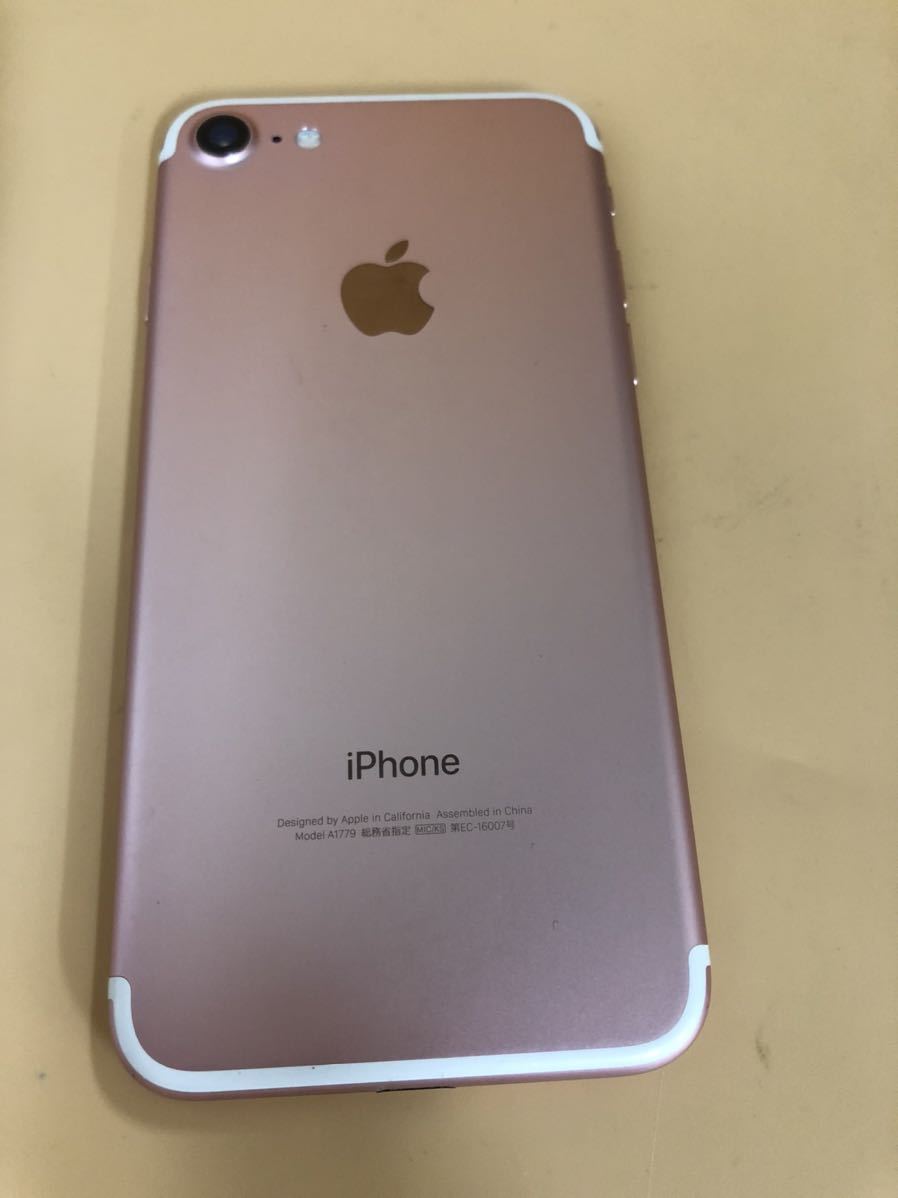 f1062941018.5