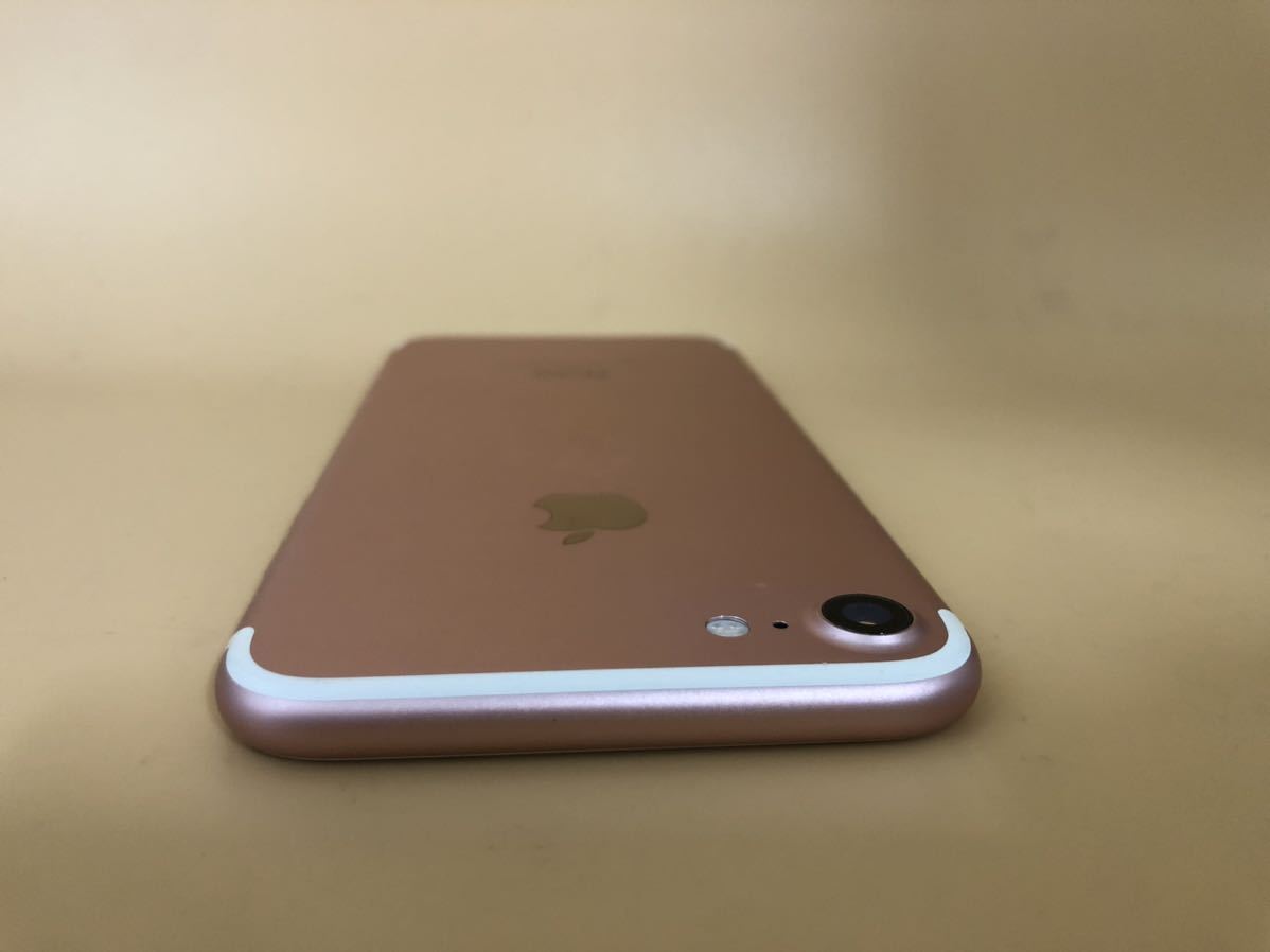 f1062941018.7