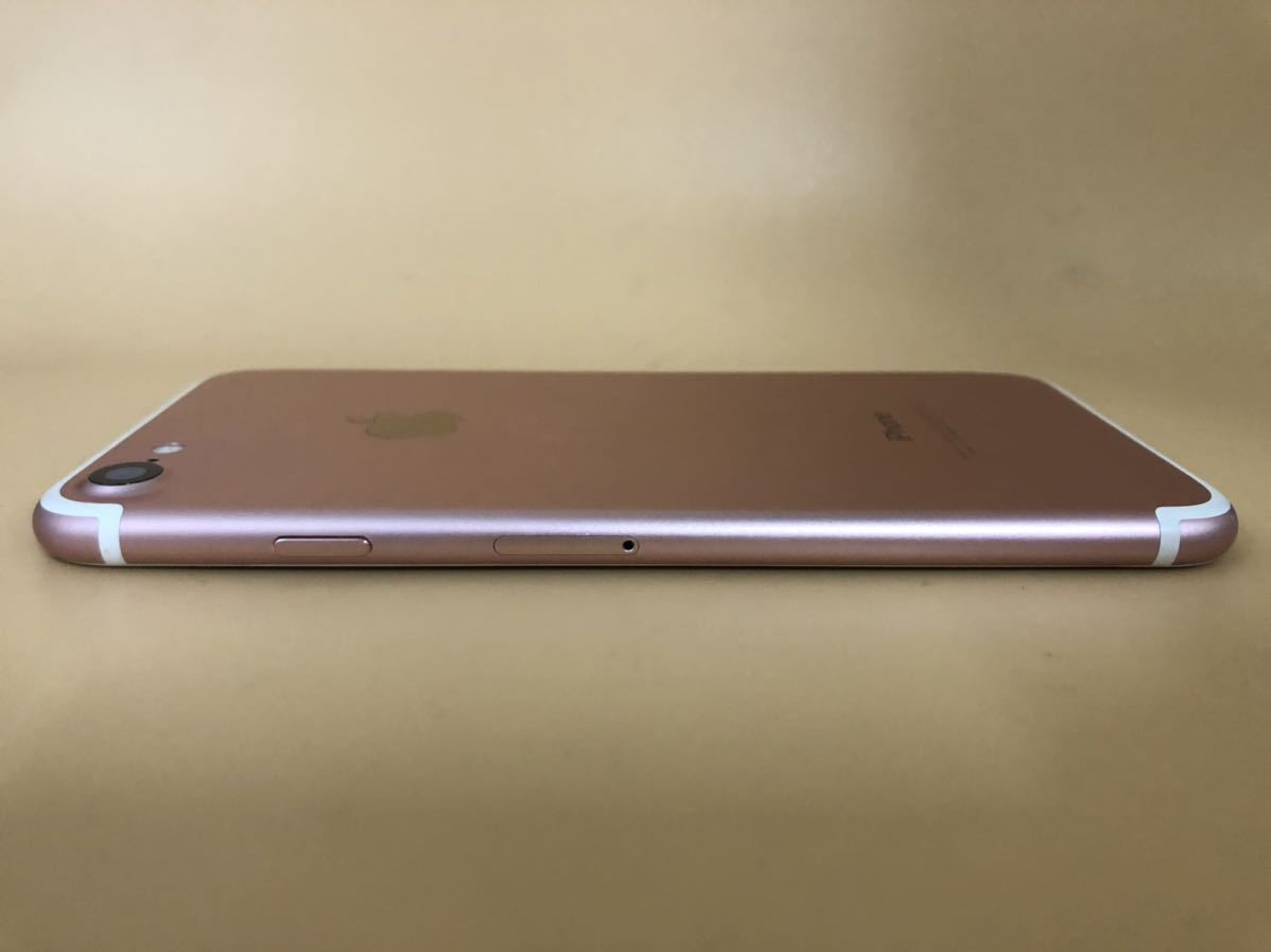 f1062941018.8