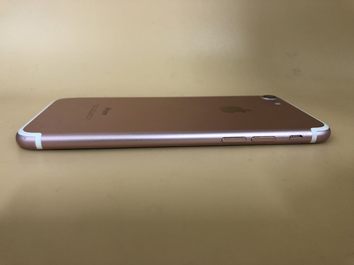 f1062941018.9