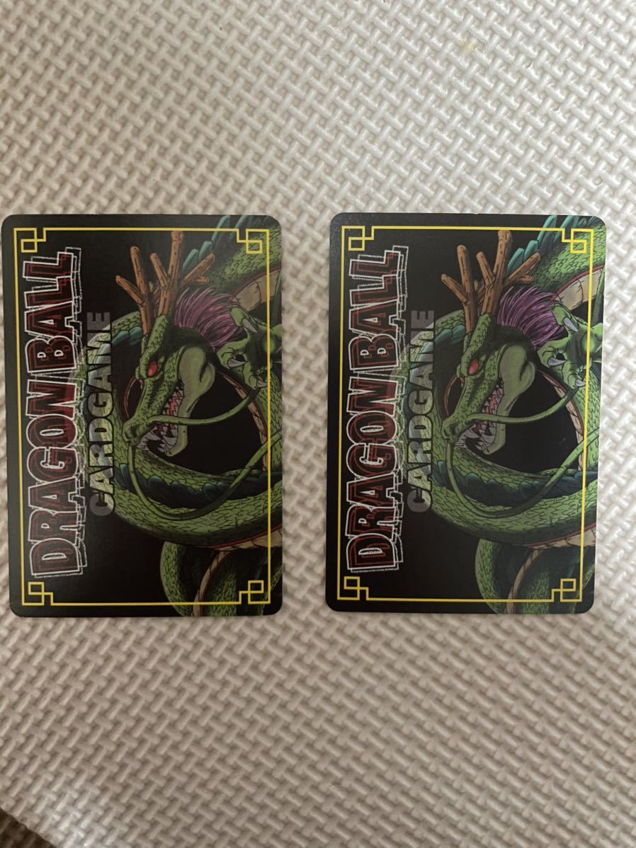 スーパードラゴンボールヒーローズ カードダス　UR SEC まとめ売り引退品 1円〜 ドラゴンボールヒーローズ まとめ売り 引退品 未開封 SEC UR SR