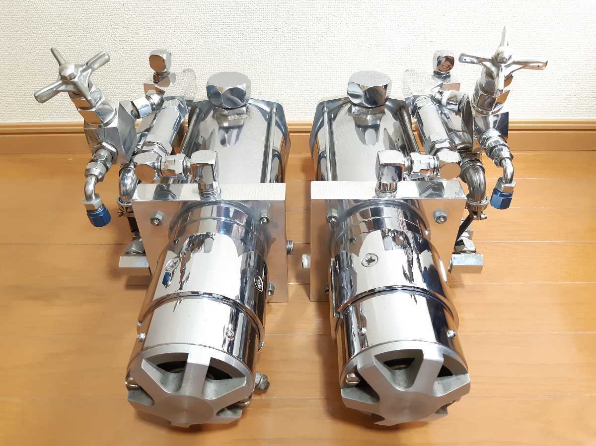 車 蛇口スロー のみ ハイドロ スクエア インパラ ローライダー