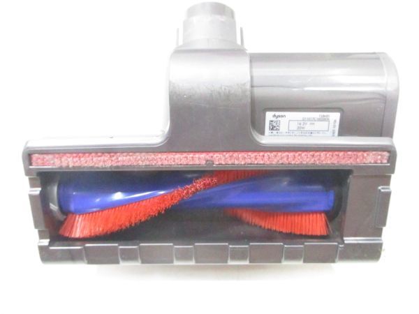 ○Dyson ダイソン V7 SV11 コードレスクリーナー サイクロン掃除機