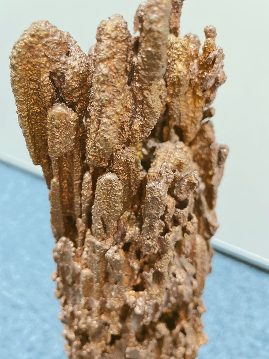 ☆1円スタート【希少】住友金属鉱山株式会社 住友金属鉱山 銅 金 銀