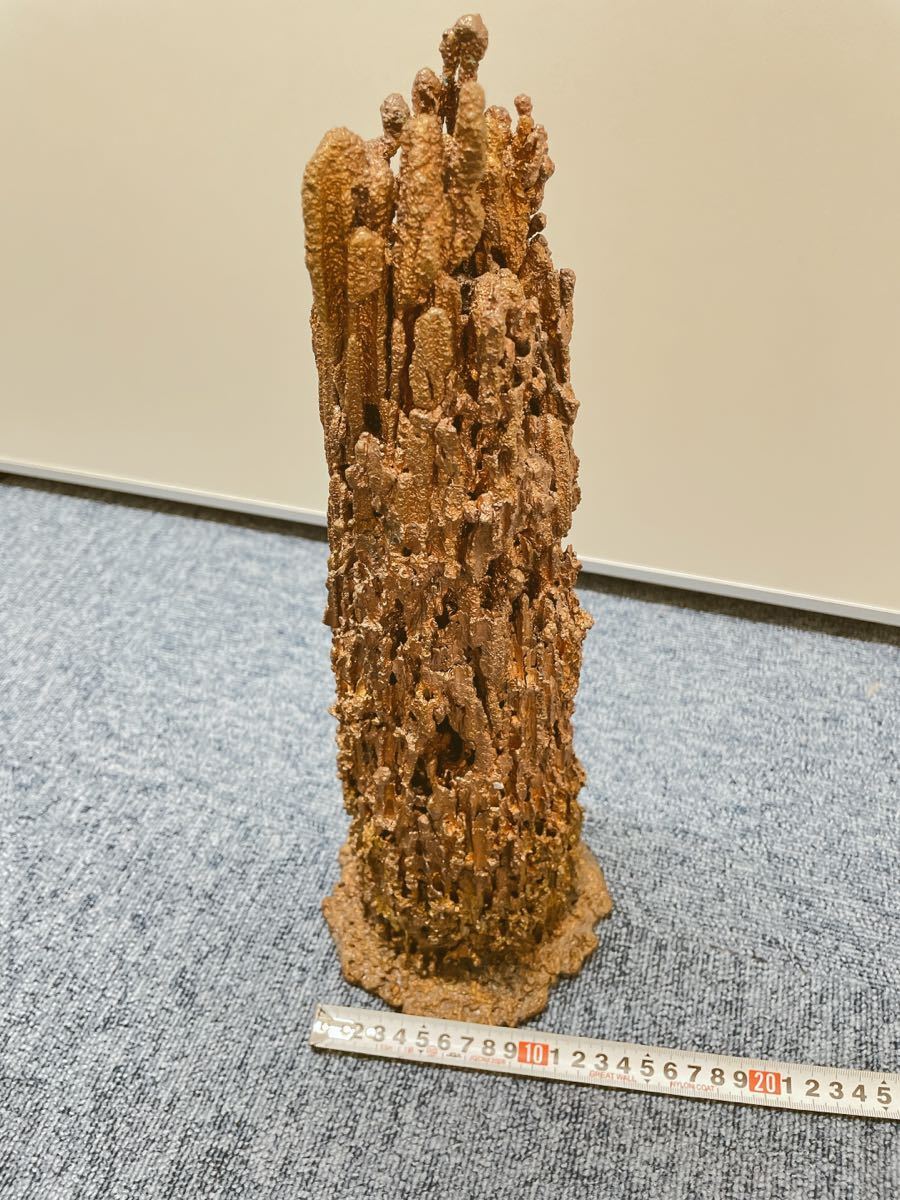 ☆1円スタート【希少】住友金属鉱山株式会社 住友金属鉱山 銅 金 銀