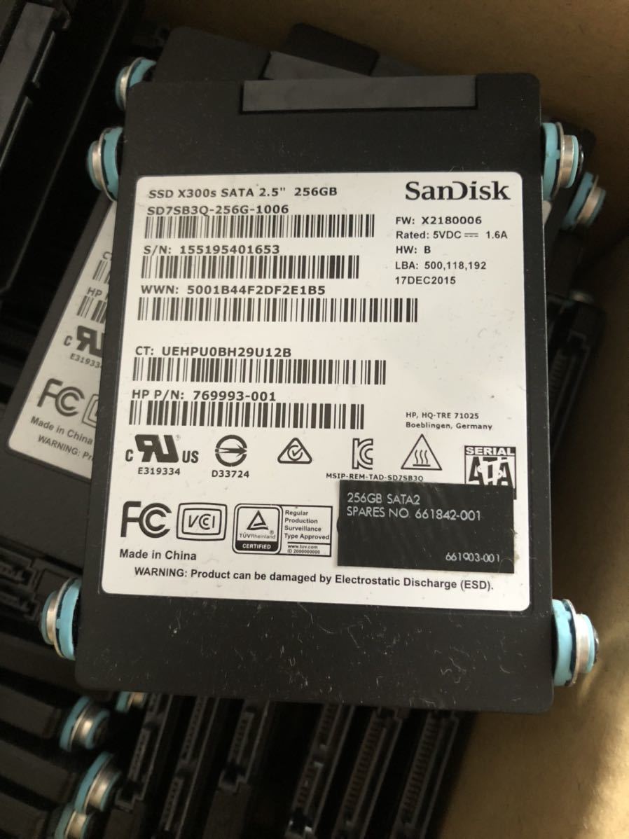 su11 Intel SSD DC S3500 Series 480GB SSDSC2BB480G4 SATA 2.5inch