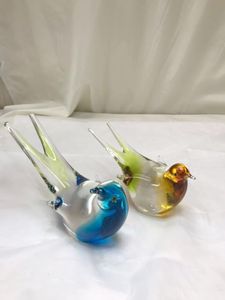 マルテイグラス　置物　まとめ売り Yahoo!オークション -「マルティグラス 置物」(工芸ガラス) (ガラス)の