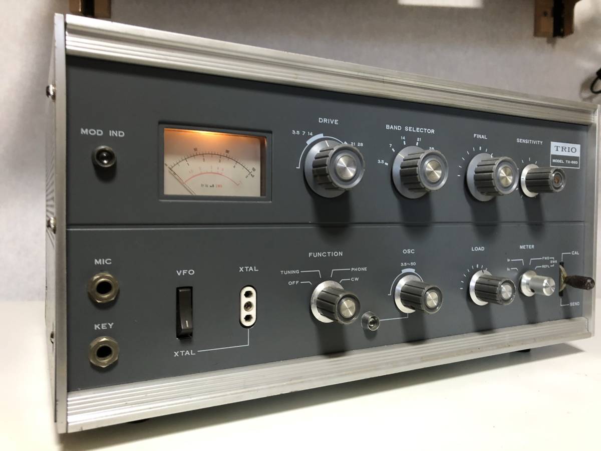 SONY ICB-87R 三脚 スタンド 市民ラジオ SONY ICB-87R系用 icb カメラ