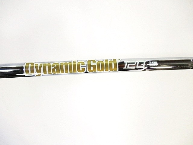 プロトコンセプト PROTO CONCEPT ゴルフ クラブ FORGED アイアン C07