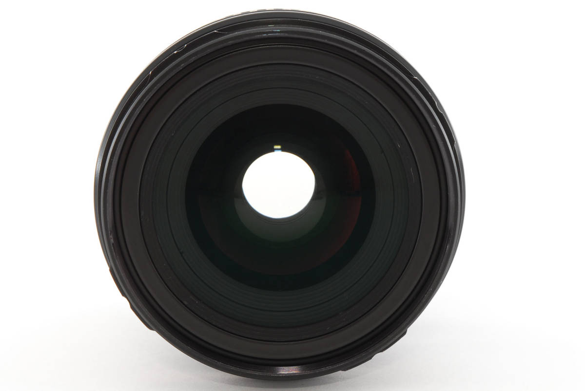 smc ⁄ PENTAX-FA ペンタックス : Kマウントレンズ IF 50mmF1.4 SMC FA 