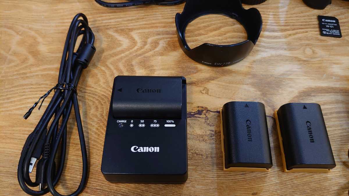 価格.com ☆即決 美品 キヤノン Canon EOS 6D ボディ - CANON EOS 6D 