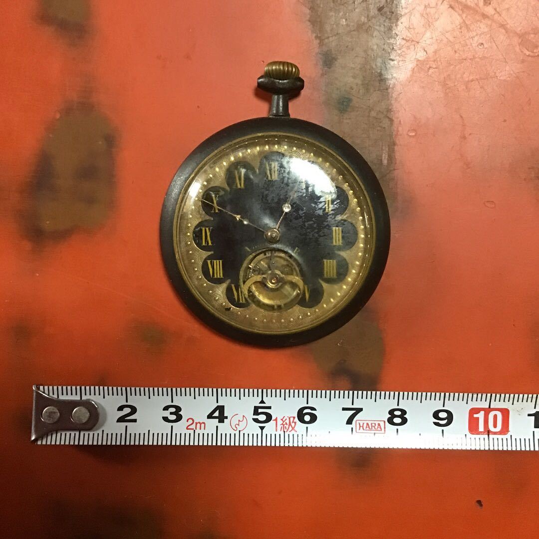 懐中時計 | 正美堂時計店 – 公式通販 - &frasl; SEIKO セイコー ゴールド 懐中時計専門店 TREEWETO モントレス ペットメモリアル ペット写真グッズ \u2013