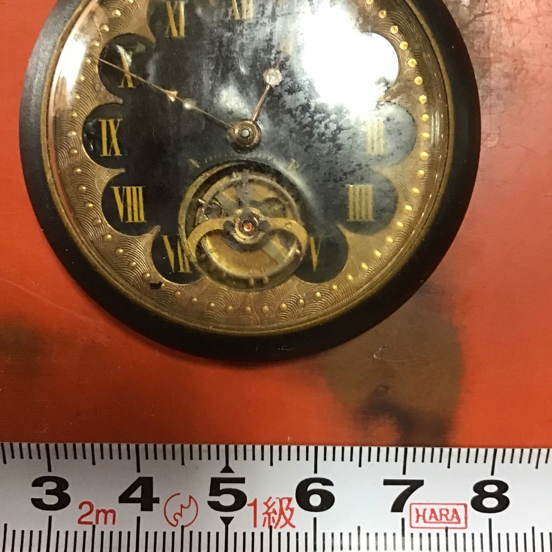 懐中時計 | 正美堂時計店 – 公式通販 - &frasl; SEIKO セイコー ゴールド 懐中時計専門店 TREEWETO モントレス ペットメモリアル ペット写真グッズ \u2013