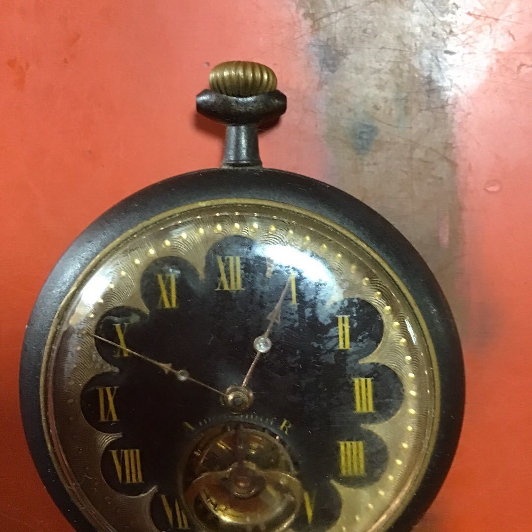 懐中時計 | 正美堂時計店 – 公式通販 - &frasl; SEIKO セイコー ゴールド 懐中時計専門店 TREEWETO モントレス ペットメモリアル ペット写真グッズ \u2013