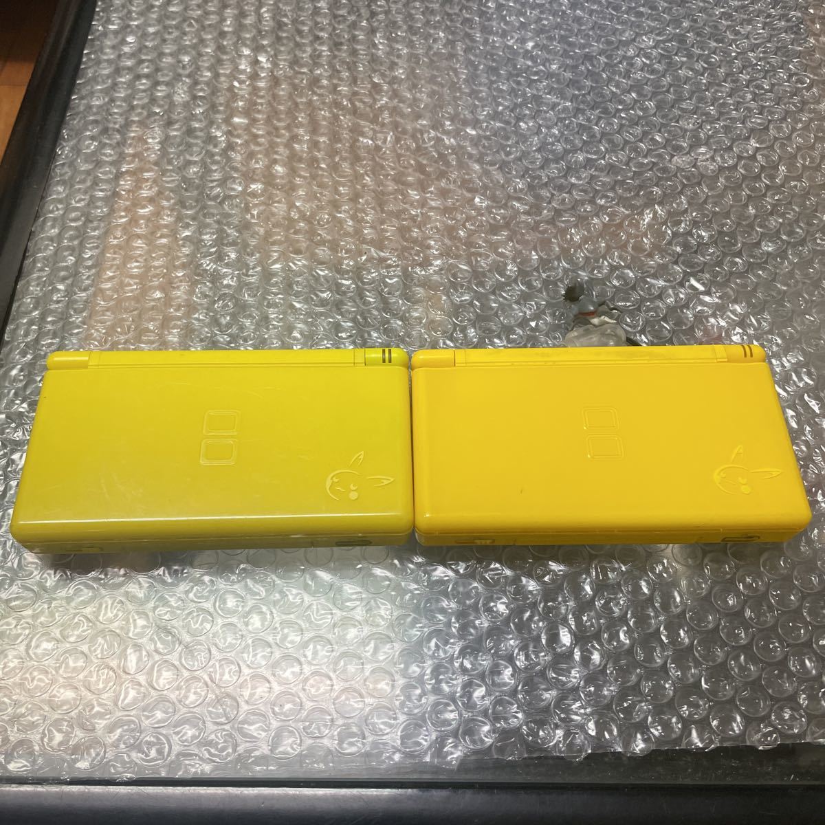506860663.1
