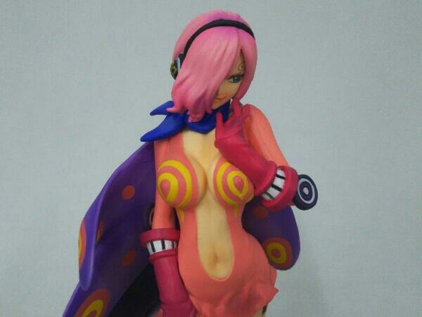 フィギュア FiguartsZERO ヴィンスモーク・レイジュ 魂ウェブ商店限定