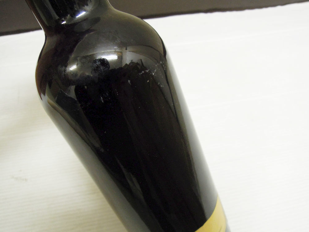 2789) 希少 THE BALVENIE ザ・バルヴェニー 50年 50YEARS OLD 1937
