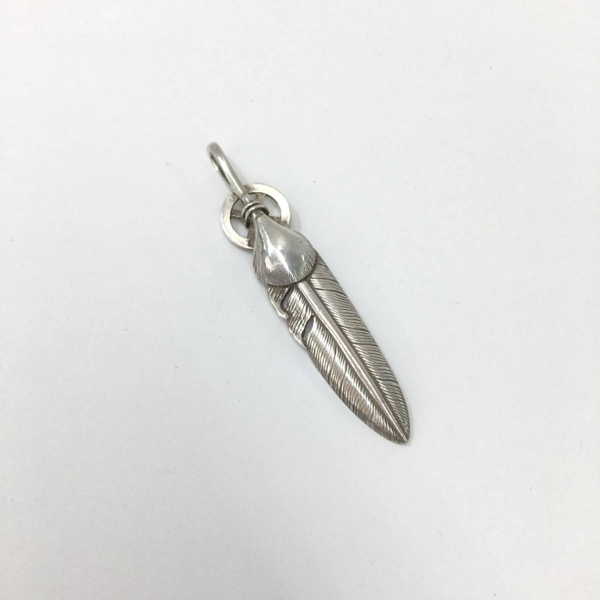 TADY&KINGホイールフェザーK18 TADY＆KING Sサイズ ALL ITEM 