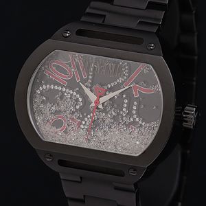 デュナミス 時計の値段と価格推移は 149件の売買情報を集計したデュナミス 時計の価格や価値の推移データを公開