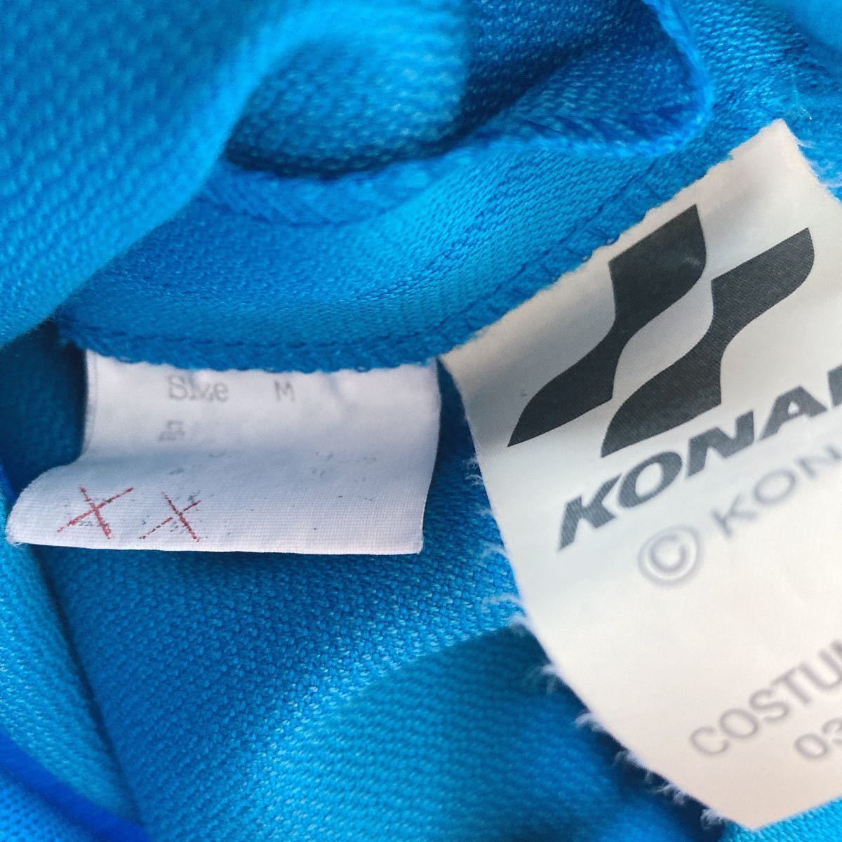 【COSPA ときメモ 冬制服】ときめきメモリアル お直しXS〜Sサイズ相当 コスパティオ_5