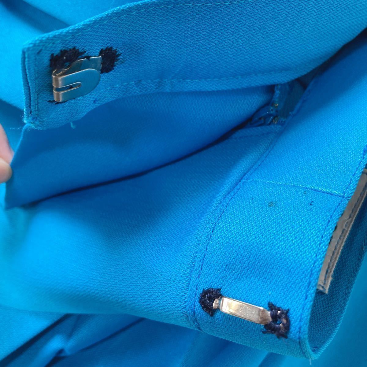 【COSPA ときメモ 冬制服】ときめきメモリアル お直しXS〜Sサイズ相当 コスパティオ_8