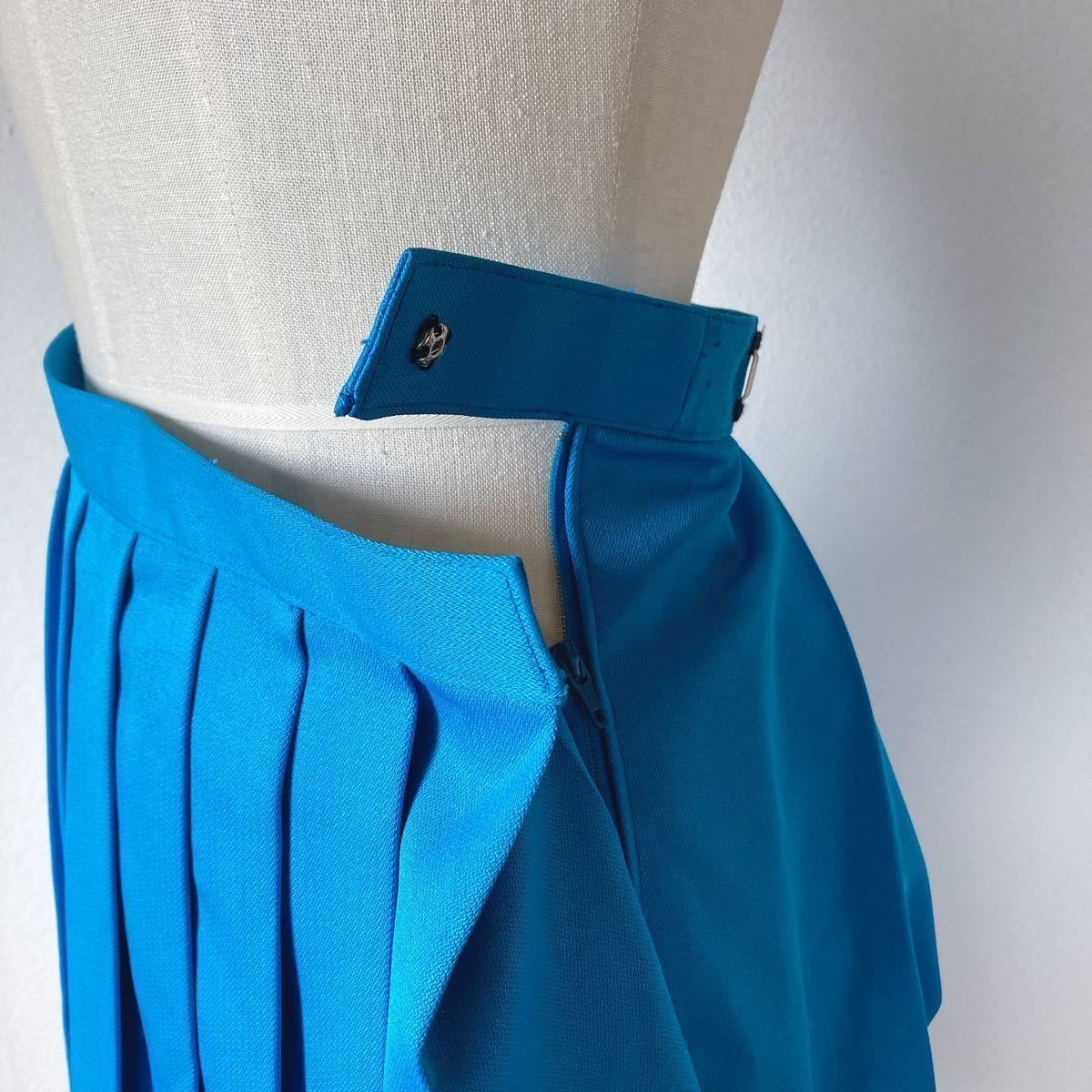 【COSPA ときメモ 冬制服】ときめきメモリアル お直しXS〜Sサイズ相当 コスパティオ_9