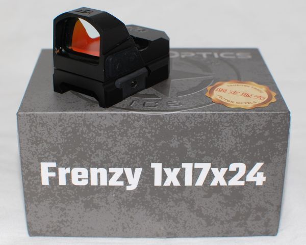t1076811744.9