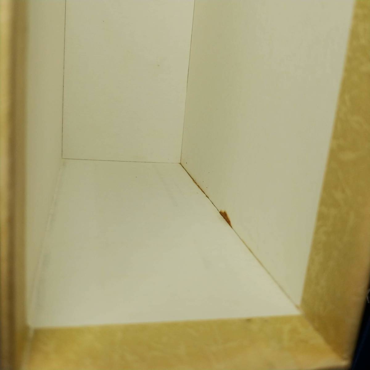 新修名古屋市史　第1～7、9、10巻セット　第8巻はありません_7