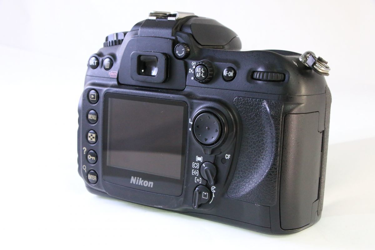 MB-D200 ニコン Nikon | D200 - mb 価格.com ニコンの通販 d200 2026年