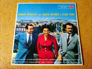 ムッソリーニのヤフオク の相場 価格を見る ヤフオク のムッソリーニのオークション売買情報は24件が掲載されています