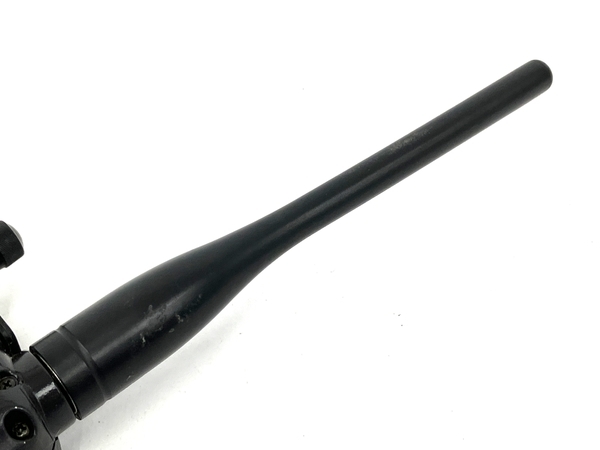 ICOM IC-T7D ハンディ トランシーバー ジャンク M6792293 モービル