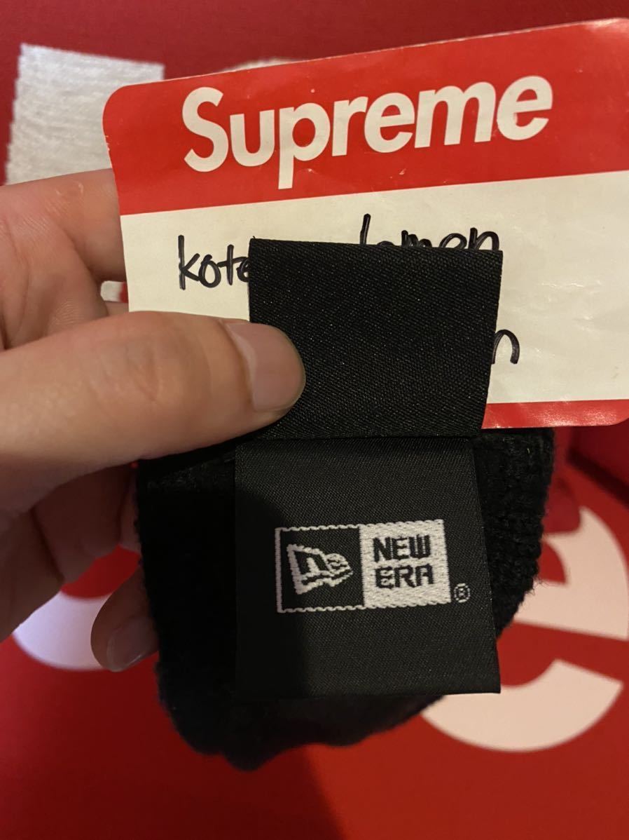 supreme ヘアバンド 2026年最新Yahoo!オークション Logo