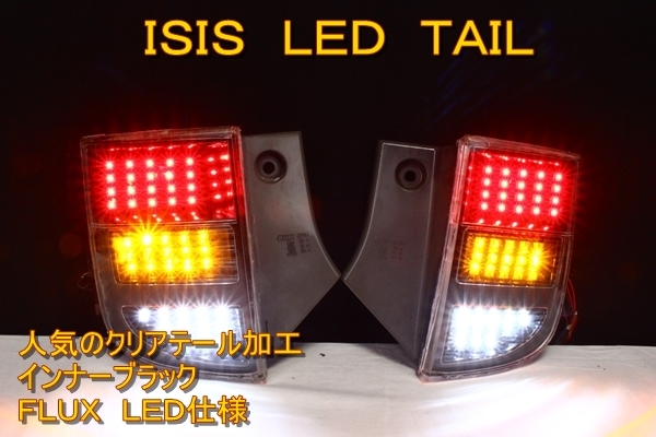 ◾️帯付国内盤LP美盤◾️THE LAUGHING DOGS 25AP 1626 The Laughing Dogs – The Laughing Dogs – Vinyl (LP, Album), 1979