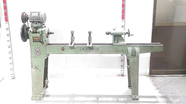 2000015448165