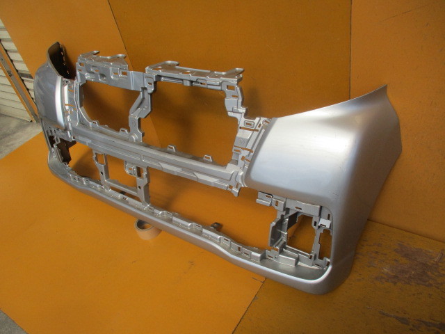 後期 タントカスタム LA600S&frasl;LA610S カスタム LA610S タント ダイハツ LA600S タントカスタムLA600S&frasl;LA610S - 安い 通販車・バイク・自転車 SAII | ダイハツ☆タントカスタム☆LA600S☆テールランプ☆インナーブラック パーツの通販