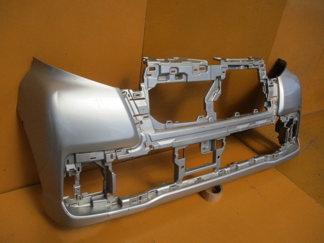 後期 タントカスタム LA600S&frasl;LA610S カスタム LA610S タント ダイハツ LA600S タントカスタムLA600S&frasl;LA610S - 安い 通販車・バイク・自転車 SAII | ダイハツ☆タントカスタム☆LA600S☆テールランプ☆インナーブラック パーツの通販