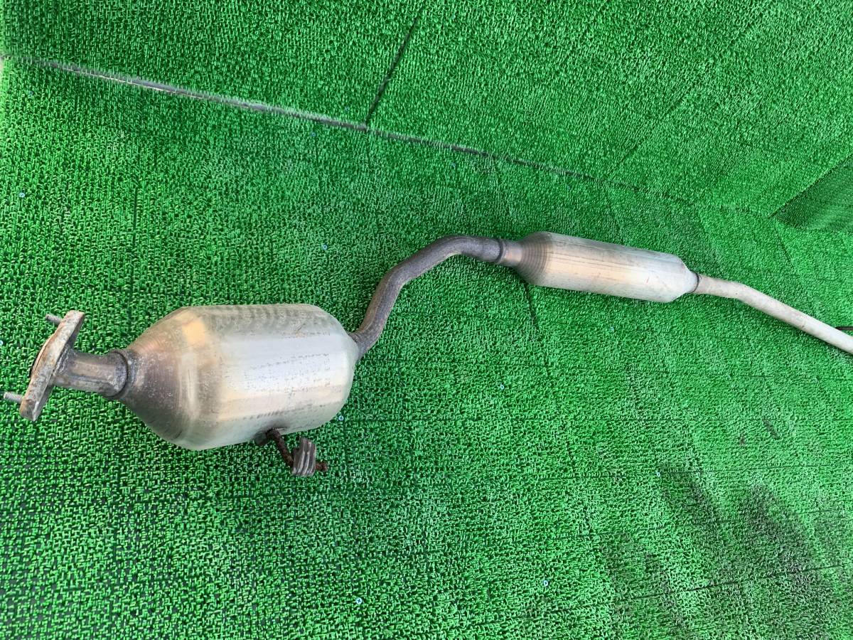 EFVE ムーヴ L150S L550S ミラ L250S エッセ L235S 純正